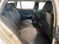 Skoda Octavia 2.0 TDI 150PS Selection Combi AHK LED Tempomat PDC Weiß - thumbnail 16