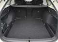Skoda Octavia 2.0 TDI 150PS Selection Combi AHK LED Tempomat PDC Weiß - thumbnail 18