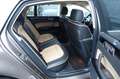 Volkswagen Phaeton V6 TDI 4Motion*Vollaustattung* - thumbnail 13