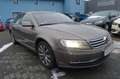 Volkswagen Phaeton V6 TDI 4Motion*Vollaustattung* - thumbnail 3
