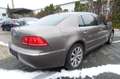 Volkswagen Phaeton V6 TDI 4Motion*Vollaustattung* - thumbnail 5
