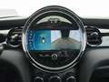 MINI Cooper SE MINI Cooper SE 3-Türer Blau - thumbnail 18