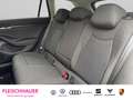 Skoda Superb Combi Essence 1,5 TSI Navi Digitales Cockpit LED S Grau - thumbnail 10