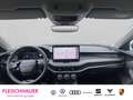 Skoda Superb Combi Essence 1,5 TSI Navi Digitales Cockpit LED S Grau - thumbnail 11