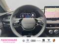 Skoda Superb Combi Essence 1,5 TSI Navi Digitales Cockpit LED S Grau - thumbnail 7