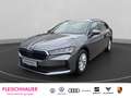 Skoda Superb Combi Essence 1,5 TSI Navi Digitales Cockpit LED S Grau - thumbnail 1