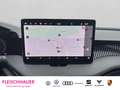 Skoda Superb Combi Essence 1,5 TSI Navi Digitales Cockpit LED S Grau - thumbnail 13
