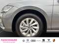 Skoda Superb Combi Essence 1,5 TSI Navi Digitales Cockpit LED S Grau - thumbnail 15
