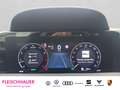 Skoda Superb Combi Essence 1,5 TSI Navi Digitales Cockpit LED S Grau - thumbnail 8