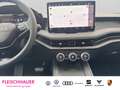 Skoda Superb Combi Essence 1,5 TSI Navi Digitales Cockpit LED S Grau - thumbnail 12