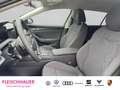 Skoda Superb Combi Essence 1,5 TSI Navi Digitales Cockpit LED S Grau - thumbnail 6