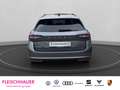 Skoda Superb Combi Essence 1,5 TSI Navi Digitales Cockpit LED S Grau - thumbnail 5