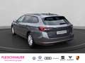 Skoda Superb Combi Essence 1,5 TSI Navi Digitales Cockpit LED S Grau - thumbnail 4