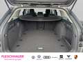 Skoda Superb Combi Essence 1,5 TSI Navi Digitales Cockpit LED S Grau - thumbnail 14