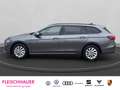 Skoda Superb Combi Essence 1,5 TSI Navi Digitales Cockpit LED S Grau - thumbnail 3