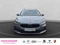 Skoda Superb Combi Essence 1,5 TSI Navi Digitales Cockpit LED S Grau - thumbnail 2