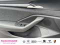 Skoda Superb Combi Essence 1,5 TSI Navi Digitales Cockpit LED S Grau - thumbnail 9