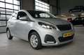 Peugeot 108 1.0 e-VTi Active 5D | AIRCO | BLUETOOTH | LED Grijs - thumbnail 17