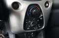 Peugeot 108 1.0 e-VTi Active 5D | AIRCO | BLUETOOTH | LED Grijs - thumbnail 7