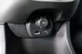 Peugeot 108 1.0 e-VTi Active 5D | AIRCO | BLUETOOTH | LED Grijs - thumbnail 9