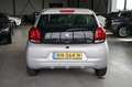 Peugeot 108 1.0 e-VTi Active 5D | AIRCO | BLUETOOTH | LED Grijs - thumbnail 12