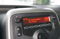 Peugeot 108 1.0 e-VTi Active 5D | AIRCO | BLUETOOTH | LED Grijs - thumbnail 8