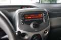 Peugeot 108 1.0 e-VTi Active 5D | AIRCO | BLUETOOTH | LED Grijs - thumbnail 6
