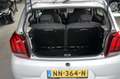 Peugeot 108 1.0 e-VTi Active 5D | AIRCO | BLUETOOTH | LED Grijs - thumbnail 13
