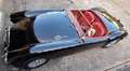 MG MGA MG  -  MGA  1600  MK  II  Roadster Noir - thumbnail 8