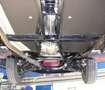 MG MGA MG  -  MGA  1600  MK  II  Roadster Schwarz - thumbnail 22