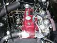 MG MGA MG  -  MGA  1600  MK  II  Roadster Schwarz - thumbnail 17