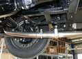 MG MGA MG  -  MGA  1600  MK  II  Roadster Schwarz - thumbnail 21