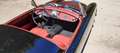 MG MGA MG  -  MGA  1600  MK  II  Roadster Noir - thumbnail 9