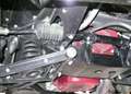 MG MGA MG  -  MGA  1600  MK  II  Roadster Schwarz - thumbnail 18