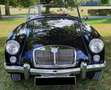 MG MGA MG  -  MGA  1600  MK  II  Roadster Noir - thumbnail 5