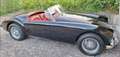 MG MGA MG  -  MGA  1600  MK  II  Roadster Noir - thumbnail 7
