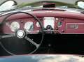 MG MGA MG  -  MGA  1600  MK  II  Roadster Noir - thumbnail 13