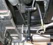 MG MGA MG  -  MGA  1600  MK  II  Roadster Schwarz - thumbnail 20
