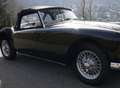 MG MGA MG  -  MGA  1600  MK  II  Roadster Noir - thumbnail 12