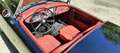 MG MGA MG  -  MGA  1600  MK  II  Roadster Noir - thumbnail 10