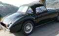 MG MGA MG  -  MGA  1600  MK  II  Roadster Noir - thumbnail 11
