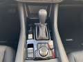 Mazda 6 Kombi SKYACTIV-G 165 Drive Center-Line Schwarz - thumbnail 10