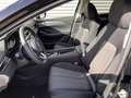 Mazda 6 Kombi SKYACTIV-G 165 Drive Center-Line Schwarz - thumbnail 11