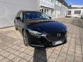 Mazda 6 Kombi SKYACTIV-G 165 Drive Center-Line Schwarz - thumbnail 2