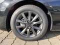 Mazda 6 Kombi SKYACTIV-G 165 Drive Center-Line Schwarz - thumbnail 7
