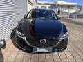 Mazda 6 Kombi SKYACTIV-G 165 Drive Center-Line Schwarz - thumbnail 3