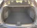 Mazda 6 Kombi SKYACTIV-G 165 Drive Center-Line Schwarz - thumbnail 13