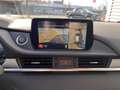 Mazda 6 Kombi SKYACTIV-G 165 Drive Center-Line Schwarz - thumbnail 9