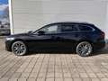 Mazda 6 Kombi SKYACTIV-G 165 Drive Center-Line Schwarz - thumbnail 4