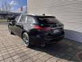 Mazda 6 Kombi SKYACTIV-G 165 Drive Center-Line Schwarz - thumbnail 5